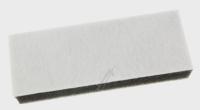 Samsung Stofzuigerfilter                                             DJ6300332A