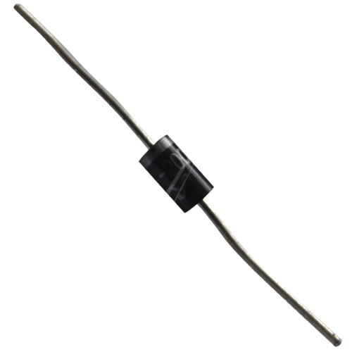 - Diodes                                                       