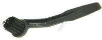 Gastroback Stofzuigerborstels 95663