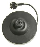 Boschsiemens Behuizingsvoet                                               12007473