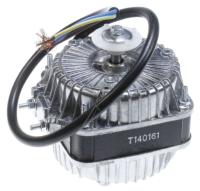 COM Motoren ventilatoren                                         