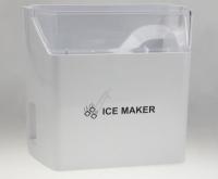 HISENSE/GORENJE Ijs-bereiders                                                HK1646510