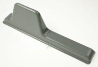 HISENSE/GORENJE Wasrib                                                       804997