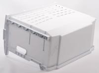 Smeg Schuiflade                                                   761170669