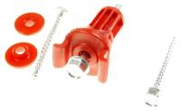 ELECTROLUX / AEG Vis                                                          4055477246