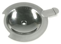 DeLonghi Couvercles  bol mixer                                        7313211074