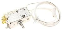 ELECTROLUX / AEG Thermostaten-koelkast                                        50206930005