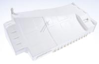 Vestel Tank                                                         42255184
