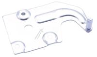 HISENSE/GORENJE Deurscharnier koelkast                                       HK1994712