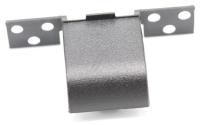 Asus Behuizingsonderdeel                                          13NB00T1P05011