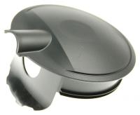 Boschsiemens Venster v.klep                                               00757754