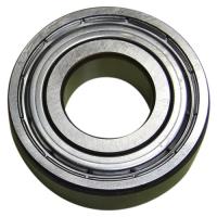 WHIRLPOOL/INDESIT Kugellager staubdicht                                        481252028002