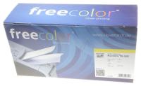FREECOLOR Tonercartridges                                              K15608F7