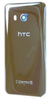 Htc Batterijklep                                                 74H0333714M