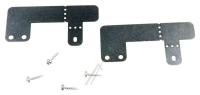 Boschsiemens Befestigungsteile                                            00752694