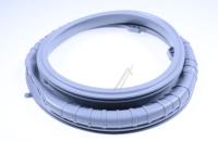 Tcl Manchet v wasmachine                                         4C121000062