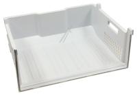 BEKO/GRUNDIG/ARCELIK Tiroirs frigo ou congel                                      C00864734