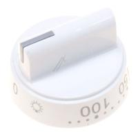 Amica Knevel                                                       9050869