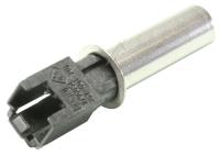 COM Temperatuurvoeler voor wasmachine, droger, vaatwasser        
