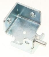 WHIRLPOOL/INDESIT Scharniere                                                   481241719302