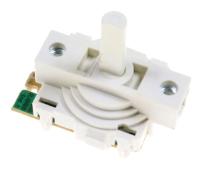 HISENSE/GORENJE Temperatuurschak.voedingen                                   856610