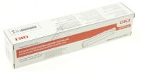 Oki Tonercartridges                                              43979102