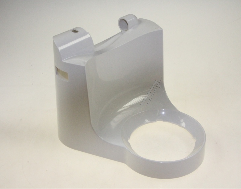 DeLonghi Behuizingsrand                                               KW706496
