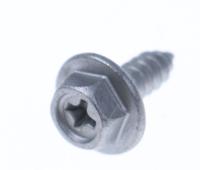 HISENSE/GORENJE Schroef                                                      HK1577439