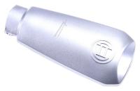 Boschsiemens Couvercles de reservoir                                      10001701