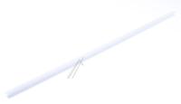WHIRLPOOL/INDESIT Profiel                                                      481052822691