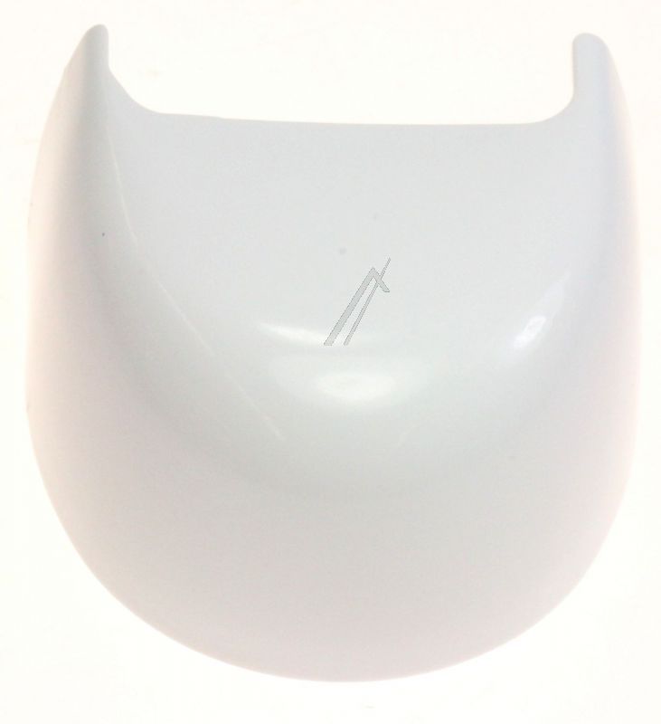 WHIRLPOOL/INDESIT Schakelaarkap                                                481246228545