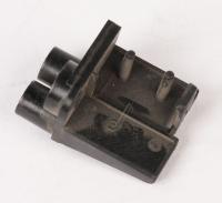 Gastroback Houders                                                      96782