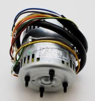 Candyhoover Motoren                                                      70056123