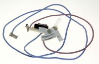 Boschsiemens Interrupteur d´appareil                                      00610404