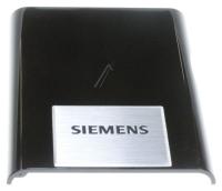 Boschsiemens Abdeckung gehäuse                                            00622511