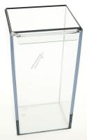 ELECTROLUX / AEG Behuizingsdeel                                               140011741034