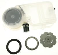 Candyhoover Zoutreservoir                                                49037451