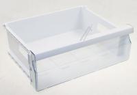 Amica Gefrierschrank-schublade                                     1043529