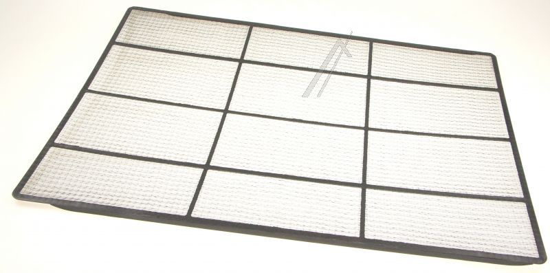 LG Afzuigfilter                                                 5230A20015A