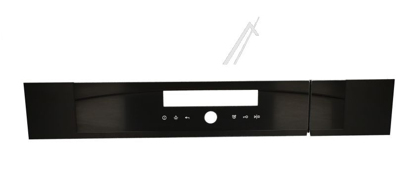 HISENSE/GORENJE Bediendeelklep                                               794341