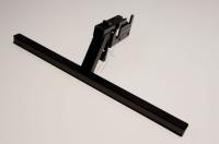 Sony Tv-standaard                                                 502343001