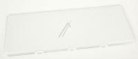 Samsung Lampenkap                                                    DA6307816A