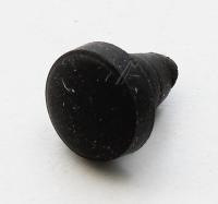 ELBA / DELONGHI Gummistopper                                                 040023001