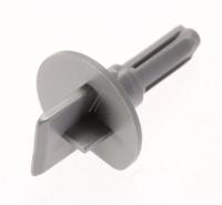 BEKO/GRUNDIG/ARCELIK Knop                                                         C00891517
