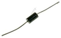 - Diode 1N5408