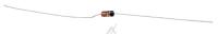 - Diodes zener 0.5w                                            