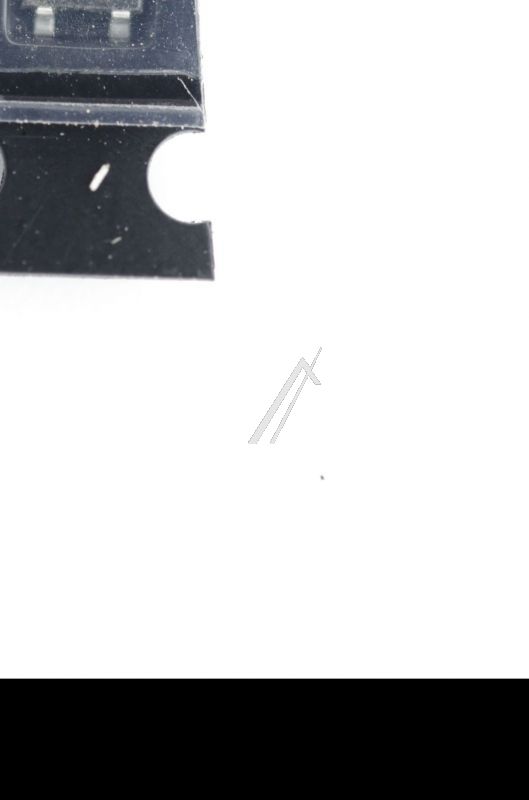 Samsung Ic                                                           0801002529