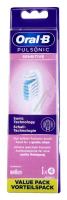Braun Tandenborstels                                               80334589