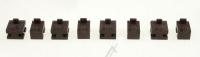 Boschsiemens Houders                                                      00637802