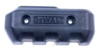 Dewalt Fuß                                                          N715236